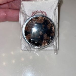 Lionve pillbox from Italy new